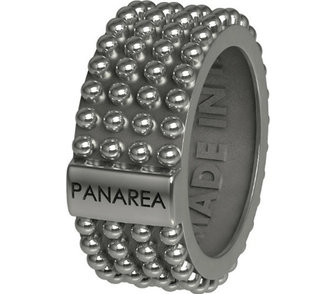 Panarea AS254OX T14