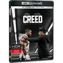 Creed BD