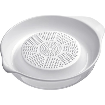 WESTMARK Struhadlo 16,5 cm, keramika