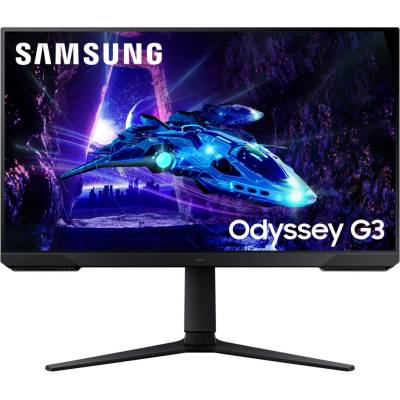 Samsung Odyssey G3 S27DG300EU