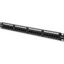 Digitus DN-91524U