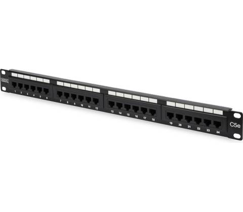 Digitus DN-91524U