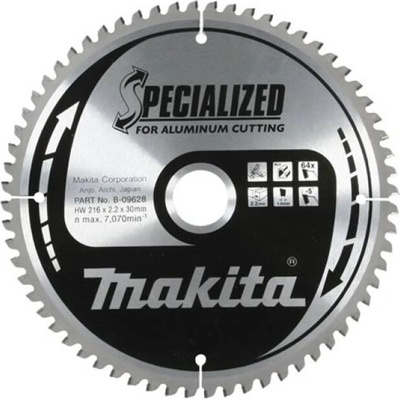Makita B-33308 – Hledejceny.cz