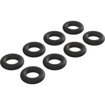 Arrma о-пръстен 4x2mm (8)