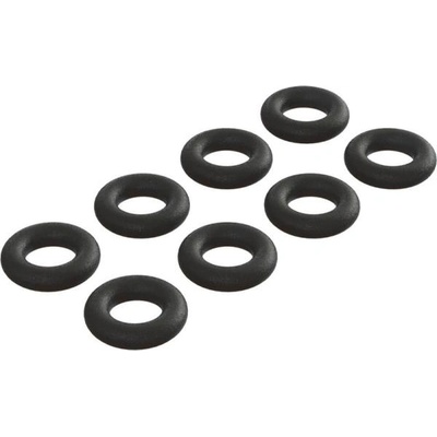 Arrma о-пръстен 4x2mm (8)