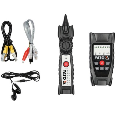 Yato YT-73137 – Zboží Mobilmania