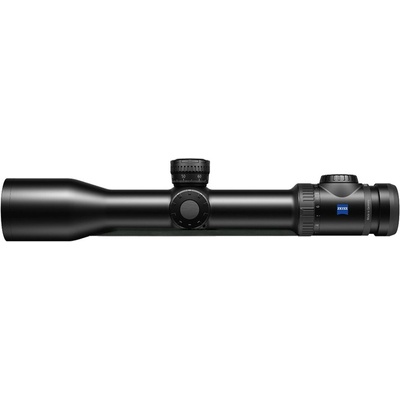 Zeiss RS V8 1.8-14x50 ASV H.