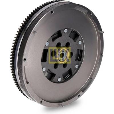 Setrvačník Schaeffler LuK 415 0649 10