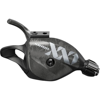 Sram Eagle XX1 Trigger