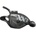 Sram Eagle XX1 Trigger