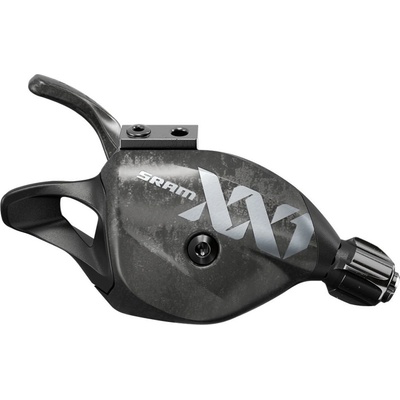 Sram Eagle XX1 Trigger