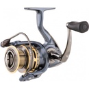 MITCHELL MX6 Spin 20 FD