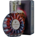 Rémy Martin XO 40% 0,7 l (kartón)