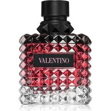 Valentino Born In Roma Intense Donna parfémovaná voda dámská 100 ml