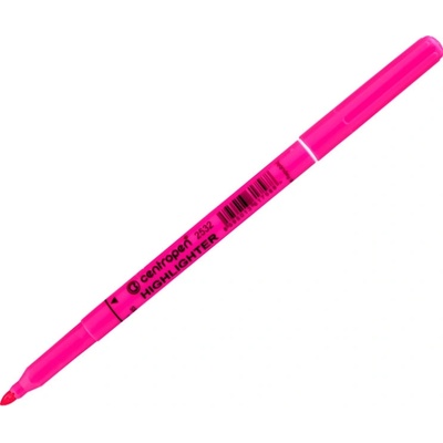 Centropen 2532 růžová – Zboží Živě