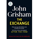 The Exchange