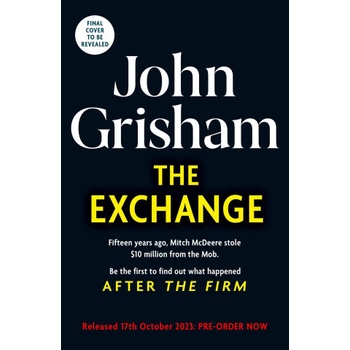 The Exchange
