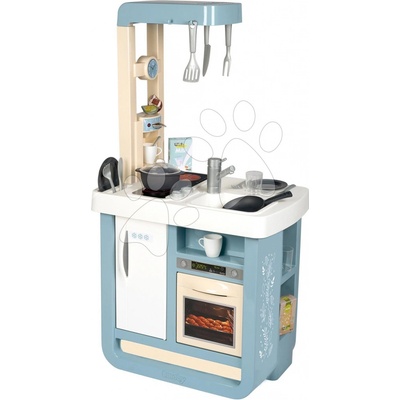 Smoby Kuchyňka elektronická Bon Appetit Kitchen