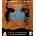 Cry Freedom BD