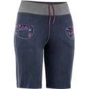 Crazy Idea Aria Jeans