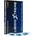 Devils Candy Libido Extreme 6tbl