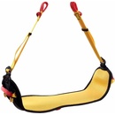 Beal Air Sit