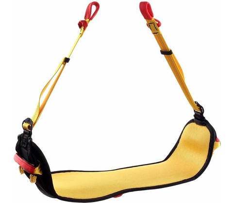 Beal Air Sit