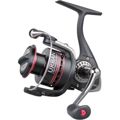 Spro Urban 510 FD
