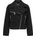 ONLY Яке onlnancy biker jacket otw