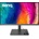BenQ DesignVue PD2706U 9H.LLJLB.QBE