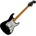Fender Електрическа китара Fender Squier Contemporary STRATOCASTER SPECIAL черна