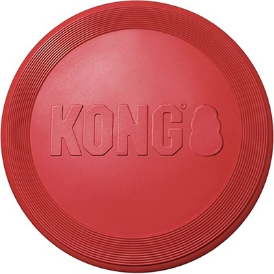 Kong Classic Flyer frisbee S