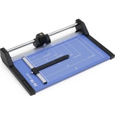 Premier RPT380