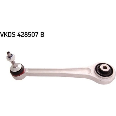 Rameno zavesenia kolies SKF VKDS 428507 B VKDS 428507 B