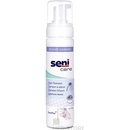 Seni Care penový šampón 200 ml