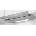 ELECTROLUX EFP60460OX