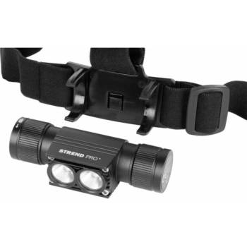 Strend Pro H4016