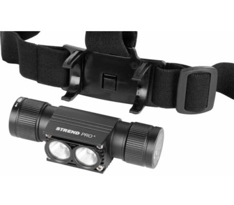 Strend Pro H4016