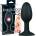 You2Toys Backdoor Friend Large