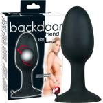 You2Toys Backdoor Friend Large