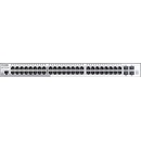 D-Link DGS-1510-52X