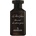 Moncler Le Bois Glacé Парфюм EDP 200ml