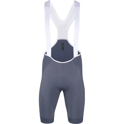 Nalini Мъжки клин за колоездене Nalini Thunder Bib Short Cycling bottoms - Gravel (055-3537-0312)