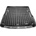 Carmart Гумена стелка за багажник за Audi A6 C6 (2004 - 2011) Комби/Allroad - Rezaw Plast