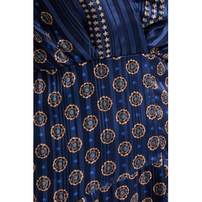 Morgan Рокля Morgan (RAVIL.F)