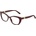Dolce&Gabbana DG3398 3091