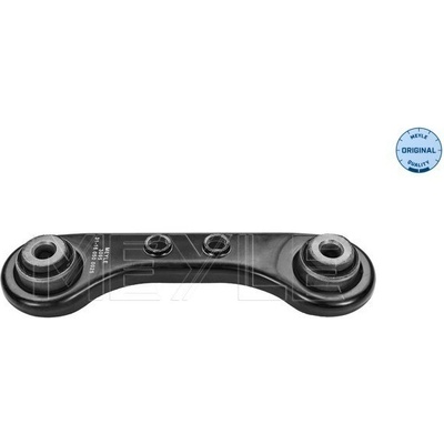 Rameno zavesenia kolies MEYLE 31-16 050 0025