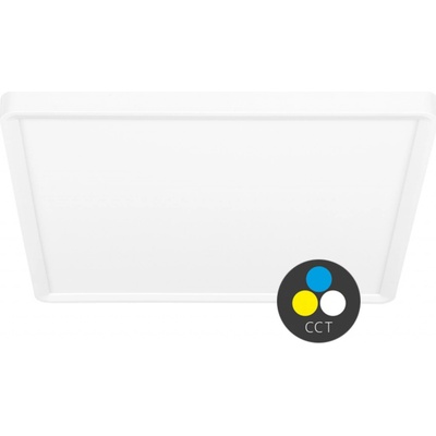 Ecolite W008S-CCT/40W/BI