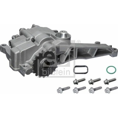 Olejové čerpadlo FEBI BILSTEIN 180455 180455