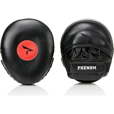 Phenom FP-7 Sniper Boxerské lapy